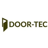 DOOR-TEC Nadarzyn DOOR-TEC Nadarzyn