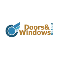 Doors&Windows Mexico 2024 Guadalajara