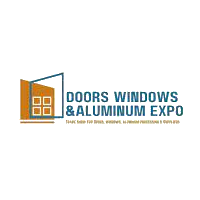 Doors Windows & Aluminum Expo 2024 Tashkent