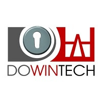 Doors & Windows (Do-WinTech) Tehran Doors & Windows (Do-WinTech) Tehran