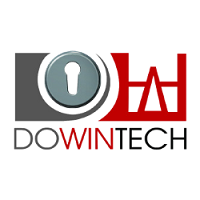 Doors & Windows Technology - Do-WinTech  2024 Tehran