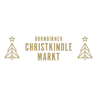 Christmas Market Dornbirn 2025 Christmas Market 2025 Dornbirn