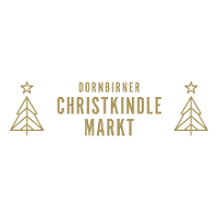 Christmas Market  Dornbirn