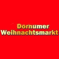 Christmas market Dornum 2019 Christmas market 2019 Dornum