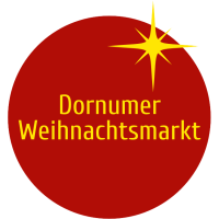 Christmas Market 2024 Dornum