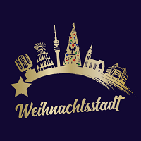 Dortmund Christmas City 2024 Dortmund