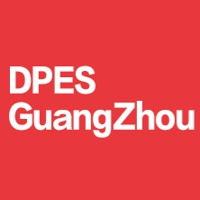 DPES EXPO Guangzhou 2024 DPES EXPO 2024 Guangzhou