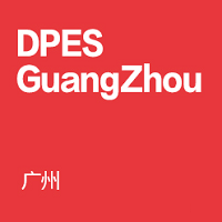 DPES Sign Expo China  Guangzhou