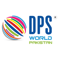 DPS World Pakistan 2025 Lahore