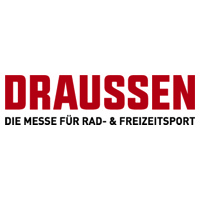 DRAUSSEN Bremen 2021 DRAUSSEN 2021 Bremen