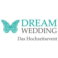 Dream Wedding Garmisch-Partenkirchen 2020 Dream Wedding 2020 Garmisch-Partenkirchen