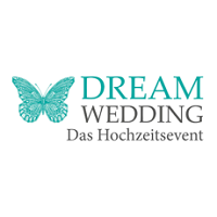 Dream Wedding 2022 Garmisch-Partenkirchen