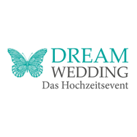 Dream Wedding Garmisch-Partenkirchen 2021 Dream Wedding 2021 Garmisch-Partenkirchen