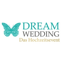 DREAM WEDDING Peißenberg DREAM WEDDING Peißenberg