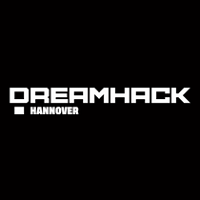 Dreamhack 2023 Hanover
