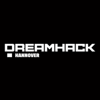 Dreamhack  Hanover