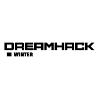 Dreamhack Winter Jönköping Dreamhack Winter Jönköping