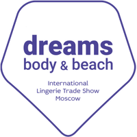 dreams body & beach  Moscow