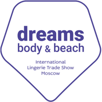 dreams body & beach 2024 Moscow