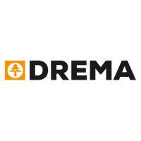 Drema 2024 Poznań