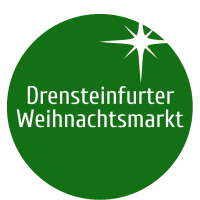 Christmas market 2024 Drensteinfurt