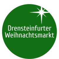 Christmas market Drensteinfurt 2025 Christmas market 2025 Drensteinfurt