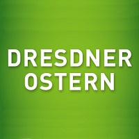 Dresdner Ostern 2023 Dresden