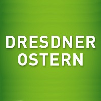 Dresden Easter  Dresden