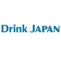 Drink JAPAN Chiba 2025 Drink JAPAN 2025 Chiba