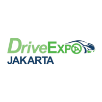 Drive Expo Jakarta 2026 Tangerang