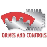 Drives and Controls Birmingham Drives and Controls Birmingham