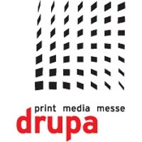 drupa Düsseldorf drupa Düsseldorf