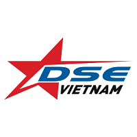 DSE Vietnam  Hanoi