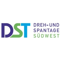 DST Dreh- und Spantage Südwest  Villingen-Schwenningen