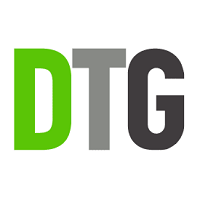 DTG Dhaka International Textile & Garment Machinery Exhibition Dhaka 2026 DTG Dhaka International Textile & Garment Machinery Exhibition 2026 Dhaka