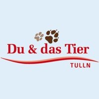 Du und das Tier  Tulln an der Donau