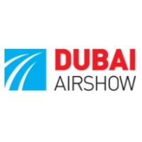 Dubai Airshow 2023 Dubai