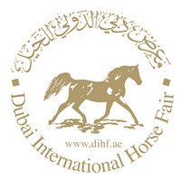Dubai International Horse Fair (DIHF) Dubai Dubai International Horse Fair (DIHF) Dubai
