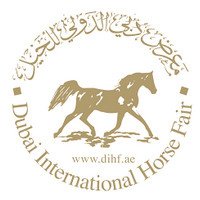 Dubai International Horse Fair (DIHF)  Dubai