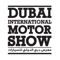 Dubai International Motor Show  Dubai
