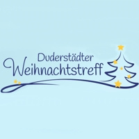 Christmas Gathering Duderstadt 2025 Christmas Gathering 2025 Duderstadt