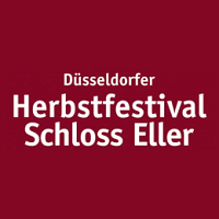Düsseldorf Autumn Festival at Eller Castle (Herbstfestival Schloss Eller) 2025 Düsseldorf