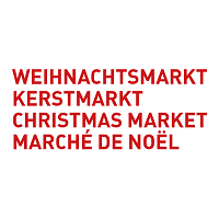 Christmas market  Düsseldorf