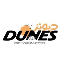 Dunes Expo 2026 Riyadh