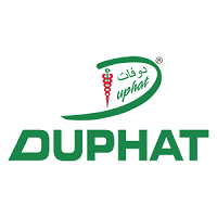 Duphat 2023 Dubai