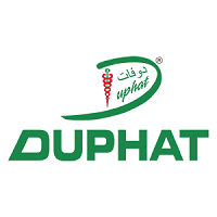 Duphat 2025 Dubai