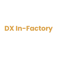 DX In-Factory 2024 Tokyo