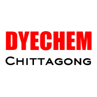 DYCHEM Bangladesh Int’l Dyes, Pigments and Chemicals Expo Chittagong 2020 DYCHEM Bangladesh Int’l Dyes, Pigments and Chemicals Expo 2020 Chittagong