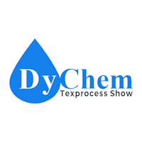 DYCHEM 2024 Tiruppur