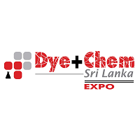 Dye+Chem Sri Lanka  Colombo